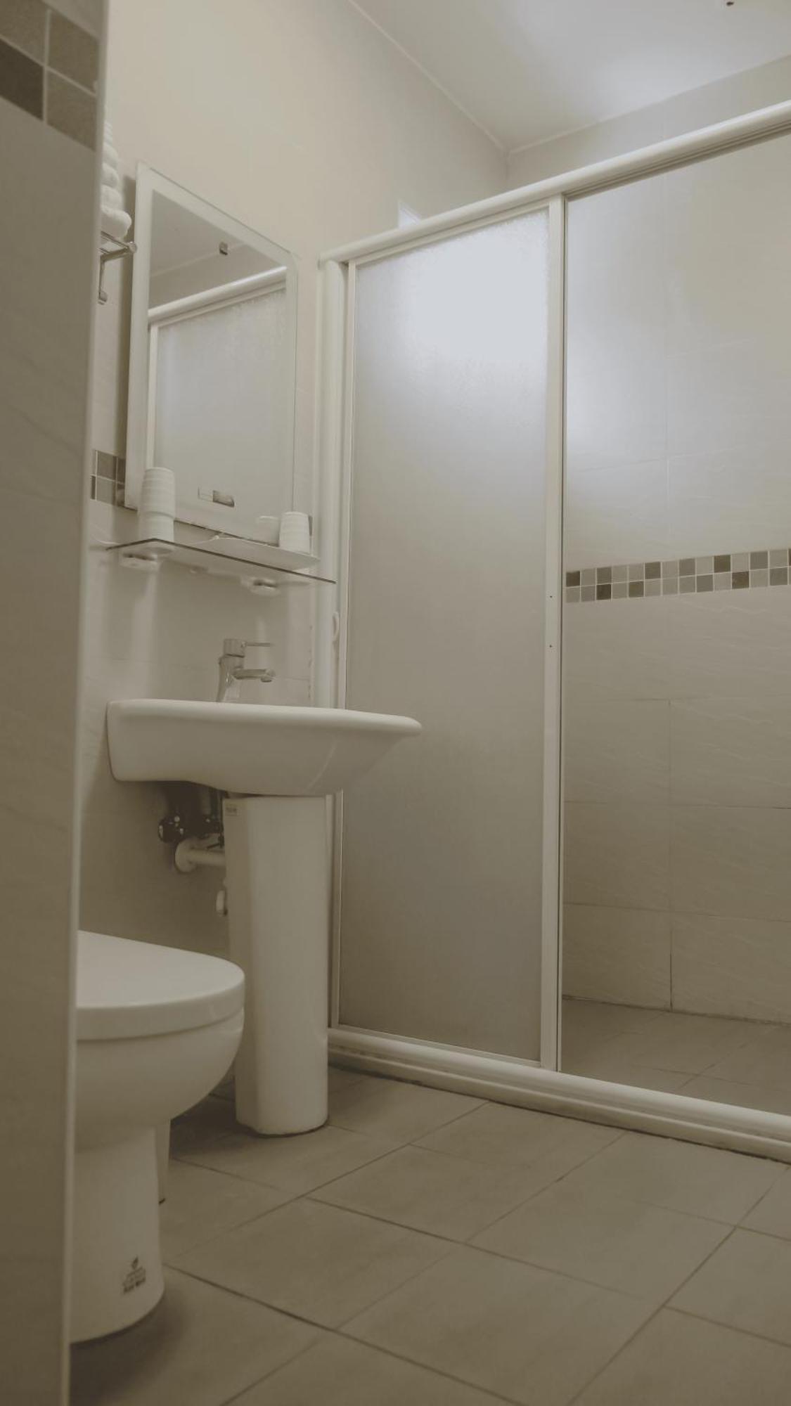 Champs Yazuh B&B Jiji Pokój zdjęcie
